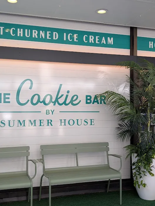 The Cookie Bar by Summer House Picture 6