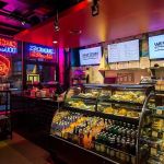 West Town Bakery