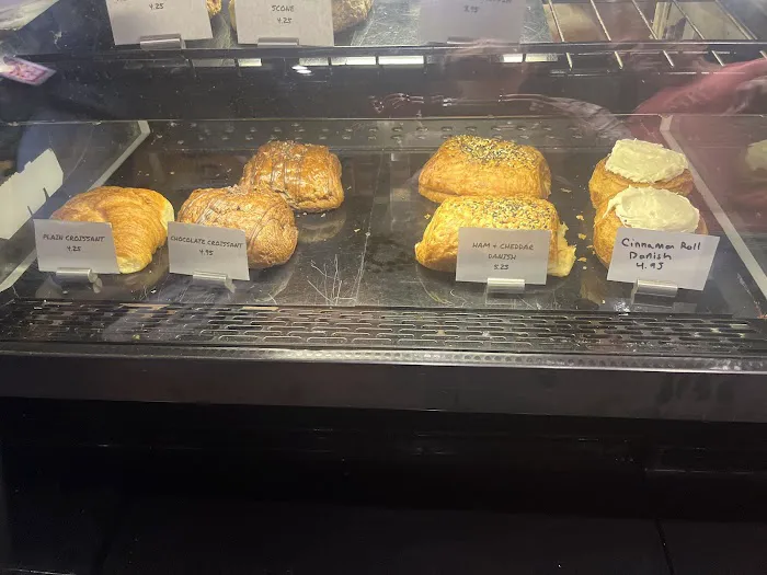 West Town Bakery Picture 2