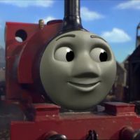 Skarloey's Bakery ico