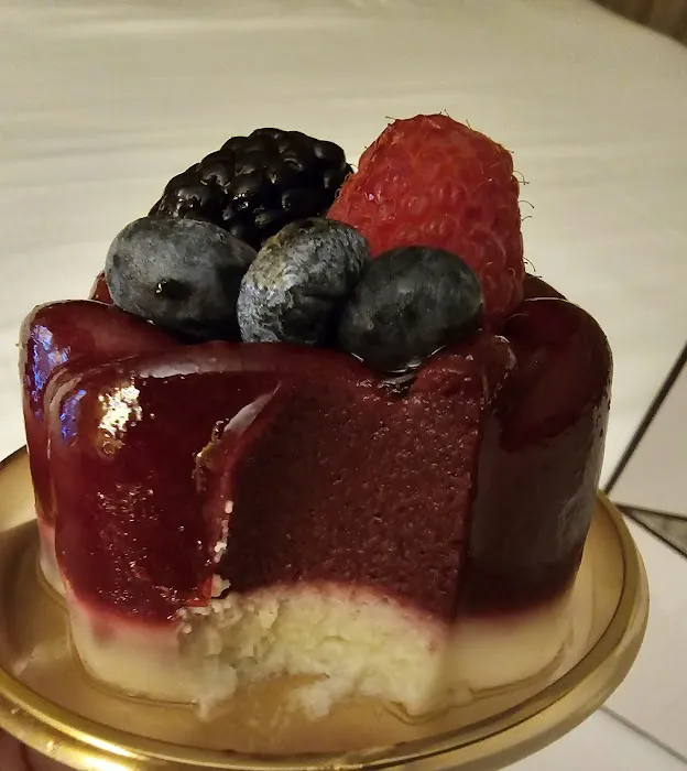 La Pasticceria Picture 10