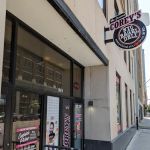 Corey's NYC Bagel Deli