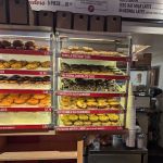 Do-Rite Donuts & Chicken