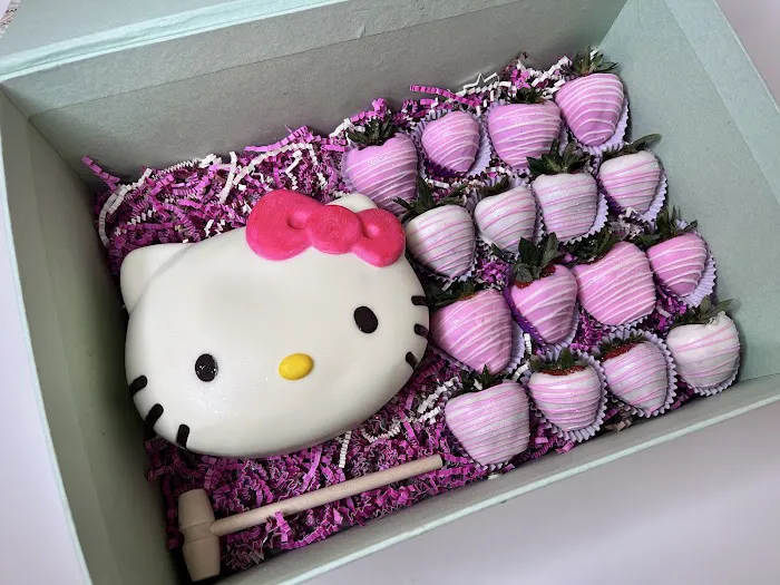 Aura'sBakery Picture 9