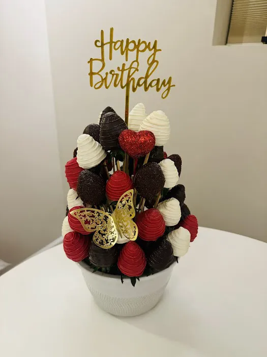 Aura'sBakery Picture 7