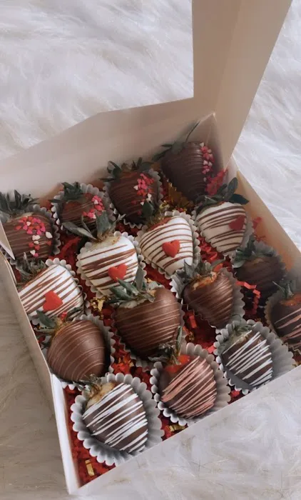 Aura'sBakery Picture 5