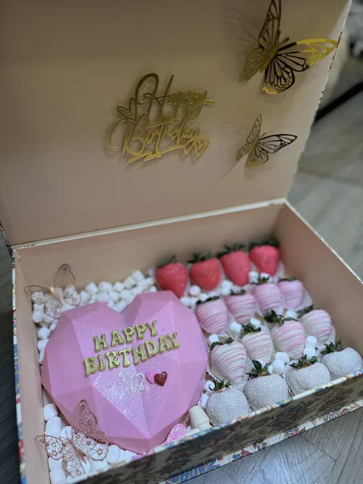 Aura'sBakery Picture 10