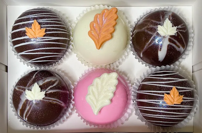 Aura'sBakery Picture 1