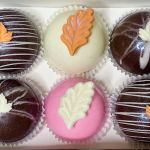Aura'sBakery