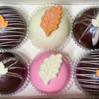 Aura'sBakery ico