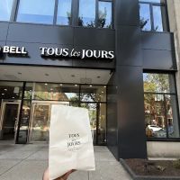 Tous Les Jours ico