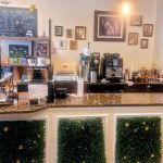 Scafuri Bakery