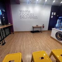 Insomnia Cookies ico