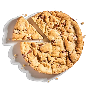 Insomnia Cookies Picture 9