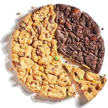 Insomnia Cookies Picture 3