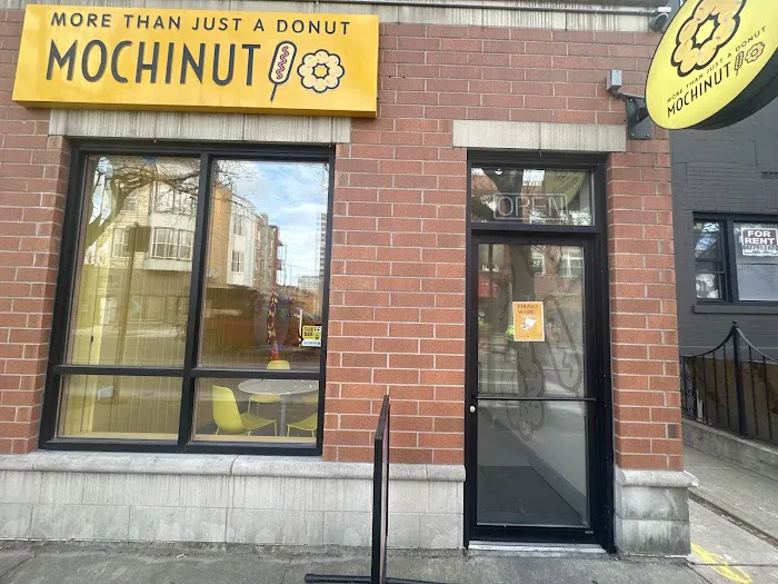 Mochinut Picture 7