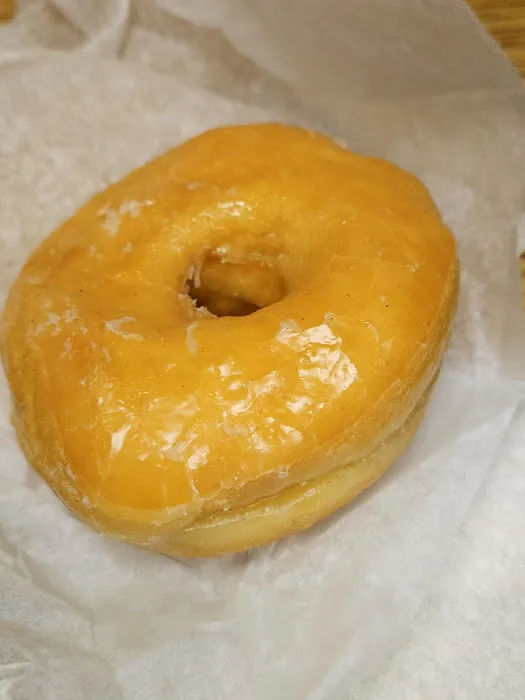 Do-Rite Donuts & Chicken Picture 7