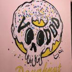 Voodoo Doughnut