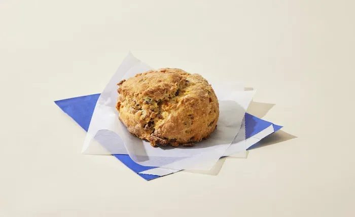 Levain Bakery Picture 2