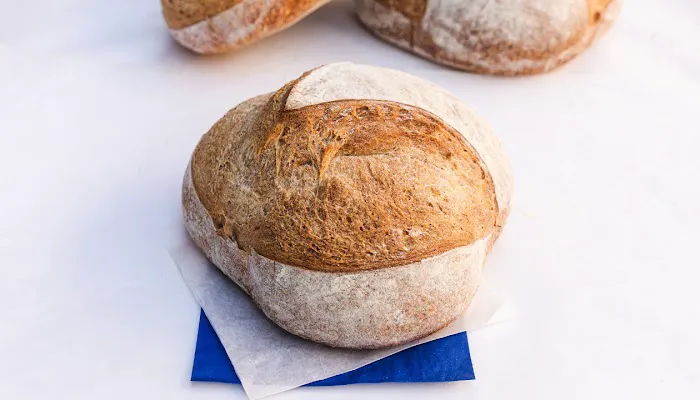 Levain Bakery Picture 3