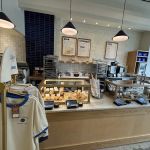 Levain Bakery