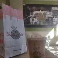Stan's Donuts & Coffee ico