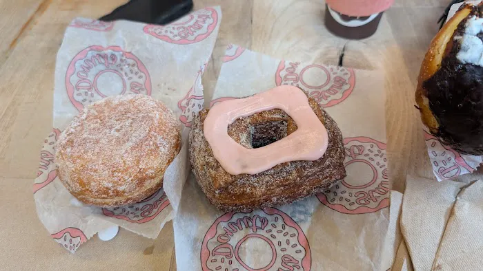 Stan's Donuts & Coffee Picture 8