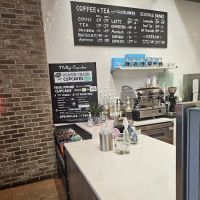 Molly's Cupcakes ico