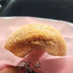 Stan's Donuts & Coffee