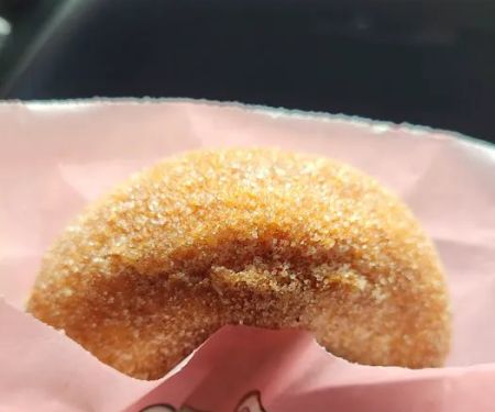 Stan's Donuts & Coffee