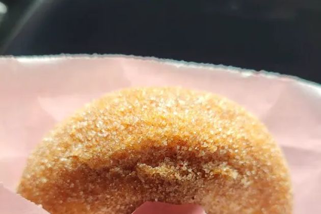 Stan's Donuts & Coffee