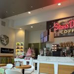Stan's Donuts & Coffee