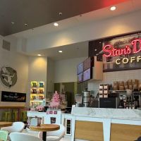 Stan's Donuts & Coffee ico