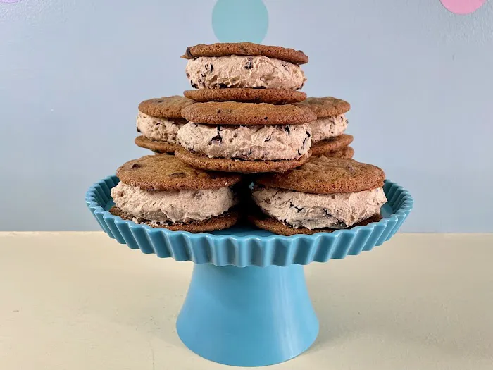 Sweet Mandy B's Bakery Picture 6