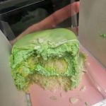 The Bakery Box