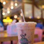 Stan’s Donuts & Coffee