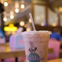 Stan’s Donuts & Coffee ico