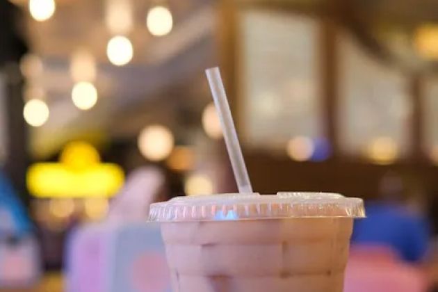 Stan’s Donuts & Coffee