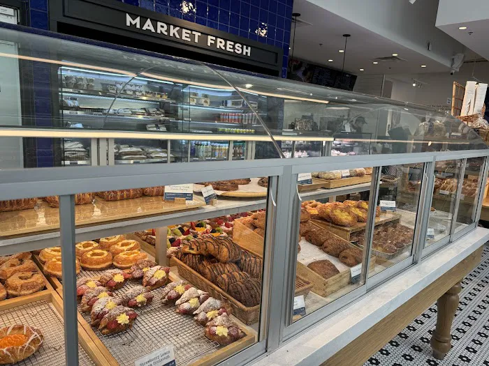 Paris Baguette Picture 5