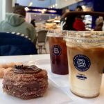Paris Baguette