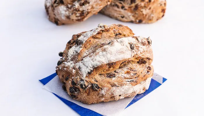 Levain Bakery Picture 9