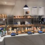 Levain Bakery