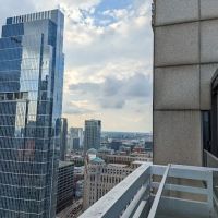 Devour205 ico