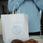 Holey Dough & Co.