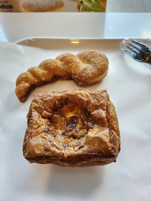 Paris Baguette Picture 9