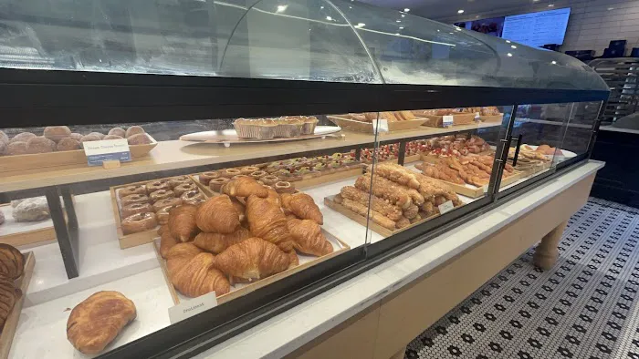 Paris Baguette Picture 4