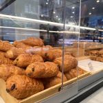 Paris Baguette