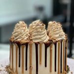 Smallcakes Cupcakery