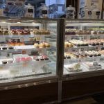 Molly's Cupcakes