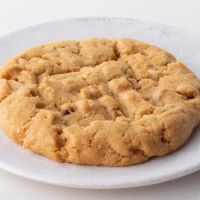 Magnolia Bakery - Chicago ico